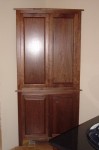 cabinet2