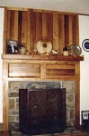 fireplace2